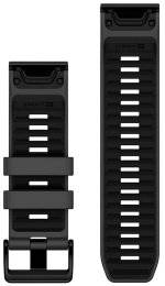 Garmin QuickFit 26 mm - Silicone