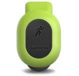 Garmin Running Dynamics pod