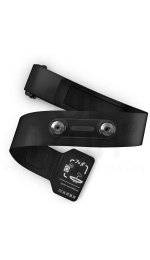 Garmin Sangle de remplacement HRM M/XL