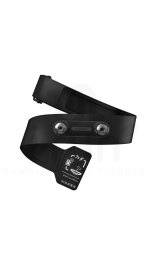 Garmin Sangle de remplacement HRM XS/S