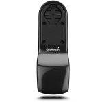 Garmin Support Aero Edge