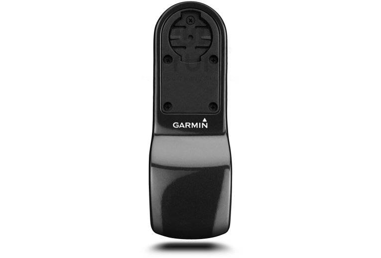 Garmin Support Aero Edge 