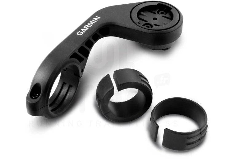 Garmin Support frontal Varia et Edge 