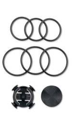 Garmin Support pour vlo