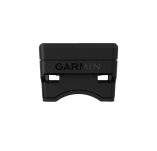 Garmin Support Vlo