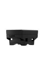 Garmin Support Vlo