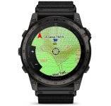 Garmin Tactix 7 AMOLED