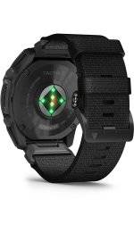 Garmin Tactix 8 AMOLED 51 mm