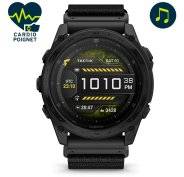 Garmin Tactix 8 AMOLED 51 mm