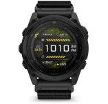 Garmin Tactix 8 AMOLED 51 mm