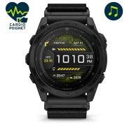 Garmin Tactix 8 Solar 51 mm