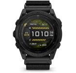 Garmin Tactix 8 Solar Elite 51 mm