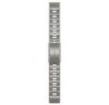 Garmin Titanium - QuickFit ? 22mm