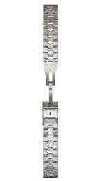 Garmin Titanium - QuickFit ? 22mm