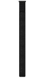 Garmin UltraFit 2 Nylon Strap 22 mm