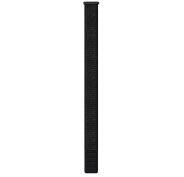 Garmin UltraFit 2 Nylon Strap 22 mm