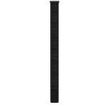 Garmin UltraFit 2 Nylon Strap 22 mm