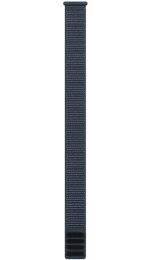 Garmin UltraFit 2 Nylon Strap 26 mm