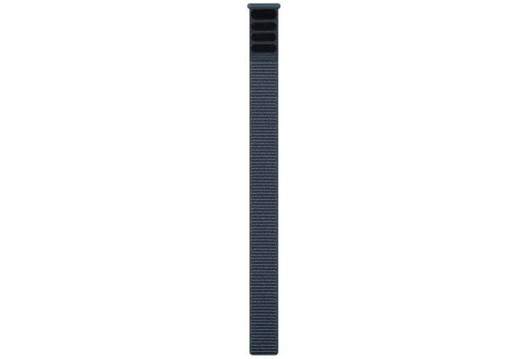 Garmin UltraFit 2 Nylon Strap 26 mm 