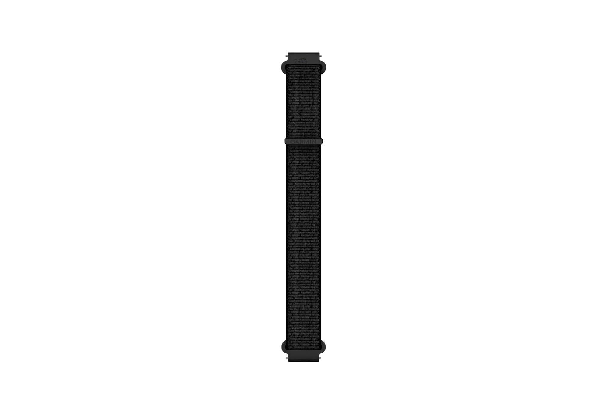 Câble De Charge USB Pour Polar Unite - Adaptateur Portable Noir - Compatible Montre Connectée Fitness