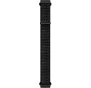 Garmin UltraFit Nylon Quick Release 22 mm