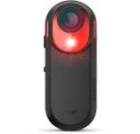 Garmin Varia RCT715 - Radar et Camra