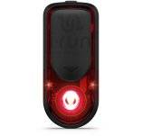 Garmin Varia RearVue 820