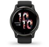 Garmin Venu 2