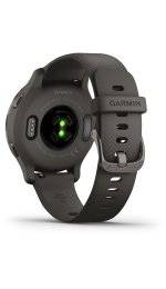 Garmin Venu 2S