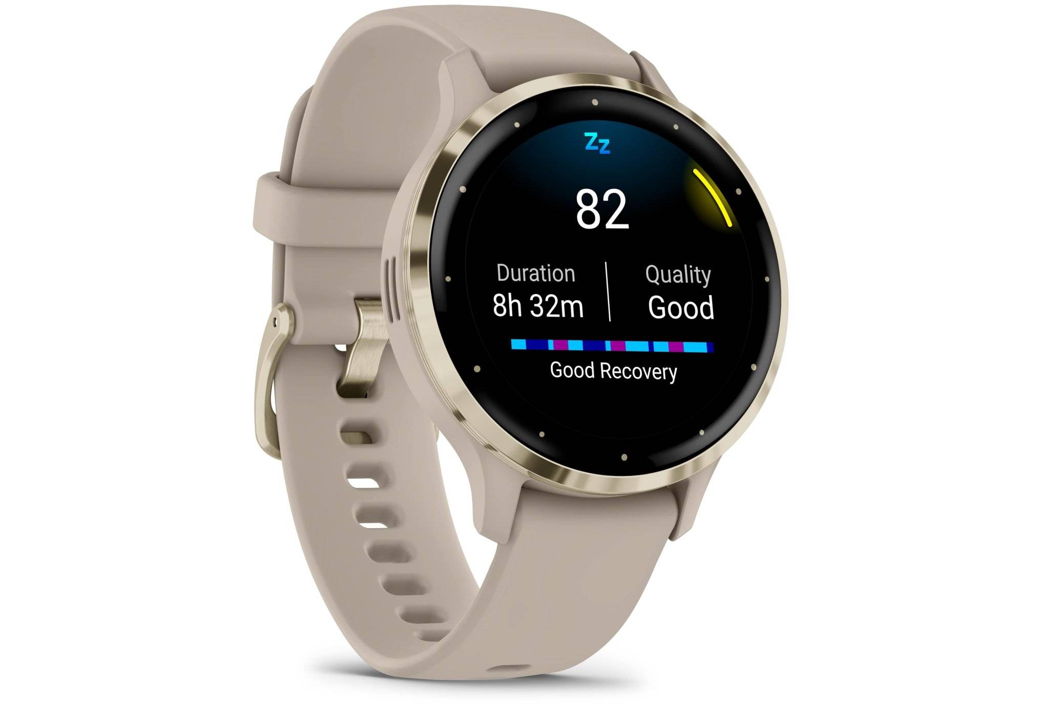garmin venu 3