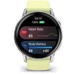 Garmin Venu 4 45 mm