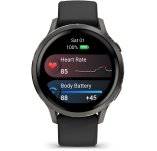 Garmin Venu 4 41 mm