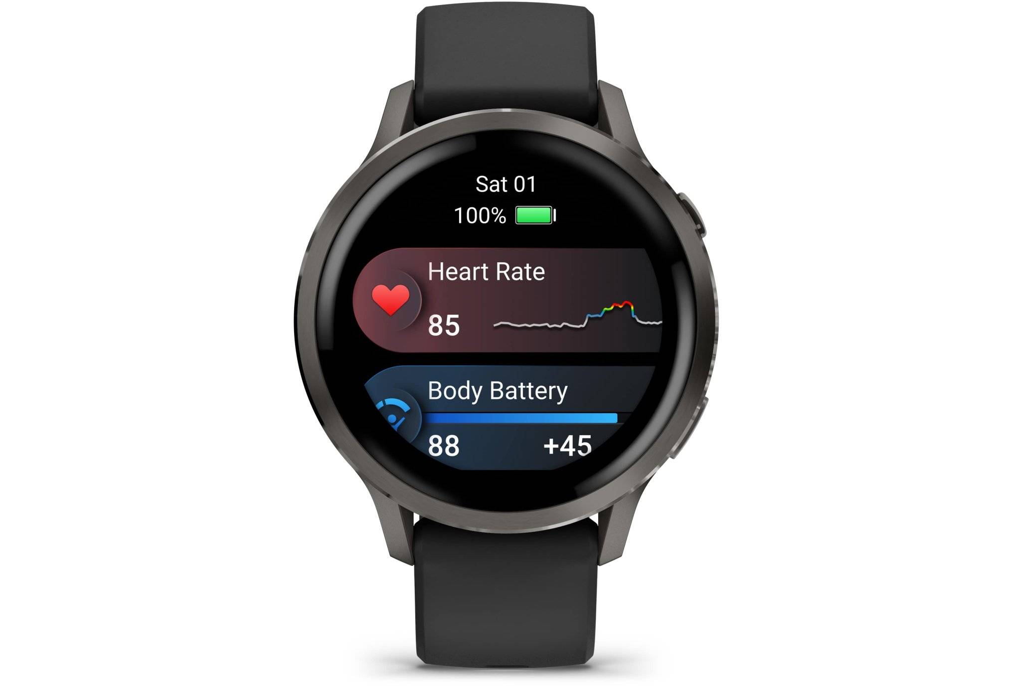 Garmin Venu 4 41 mm