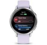 Garmin Venu 4 41 mm