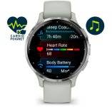 Garmin Venu 3S - 41 mm