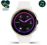 Garmin Venu 3S - 41 mm