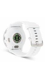 Garmin Venu - 45 mm