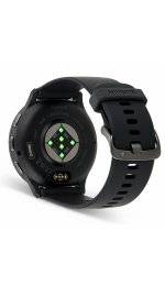 Garmin Venu - 45 mm