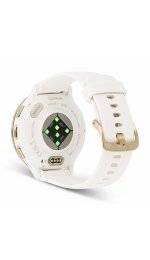 Garmin Venu 3S - 41 mm