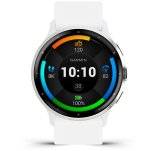 Garmin Venu - 45 mm