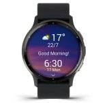 Garmin Venu - 45 mm