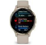 Garmin Venu 3S - 41 mm