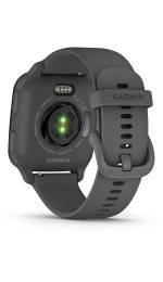 Garmin Venu SQ 2