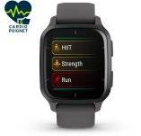 Garmin Venu SQ 2