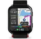 Garmin Venu X1