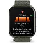 Garmin Venu X1