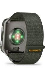 Garmin Venu X1