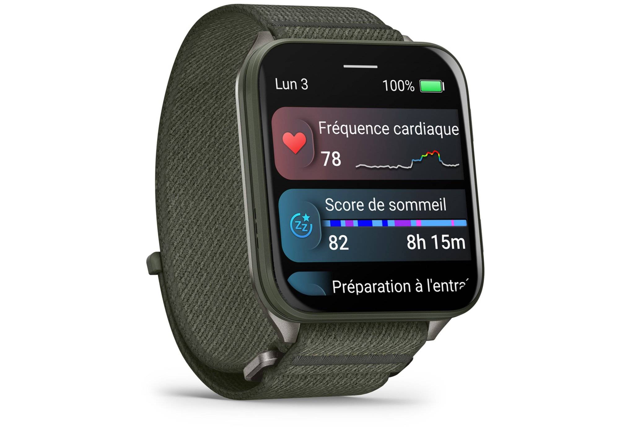 garmin venu x1