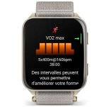 Garmin Venu X1