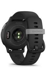 Garmin Vivoactive 5